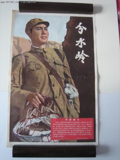 办假的萨德伯里大学文凭毕业证